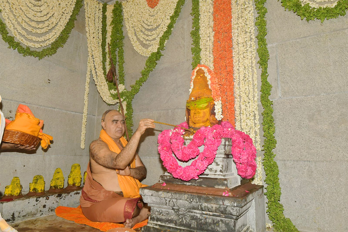 Tirupati_20Sri_20Tataiahgunta_20Gangamma_20Temple-20.jpg 20