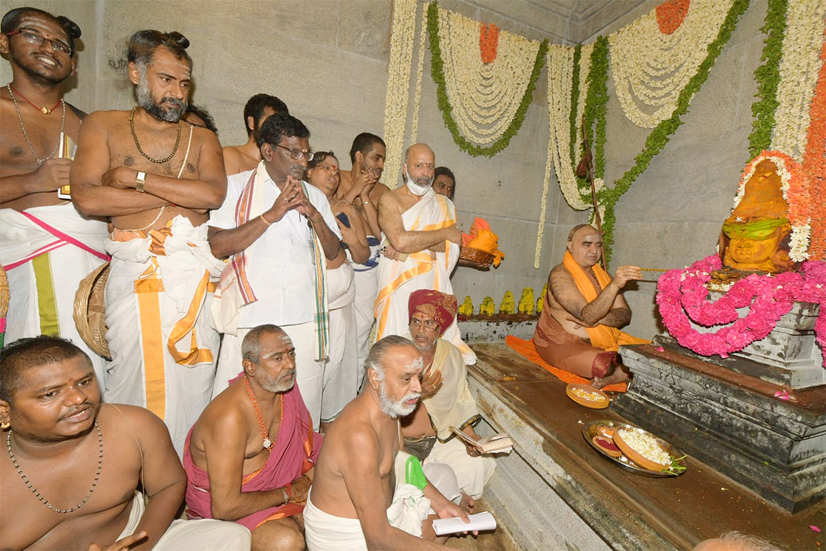 Tirupati_20Sri_20Tataiahgunta_20Gangamma_20Temple-21.jpg 21