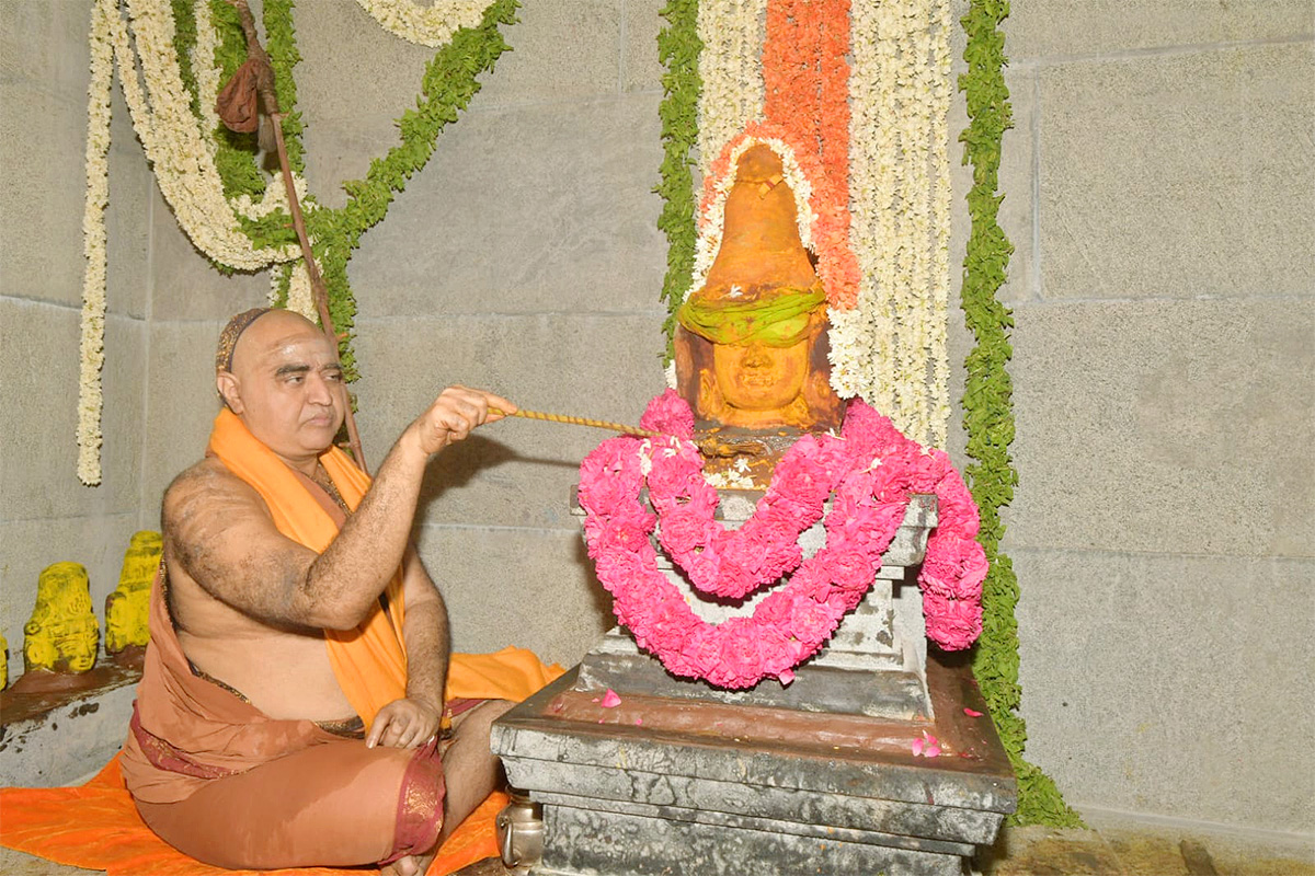 Tirupati_20Sri_20Tataiahgunta_20Gangamma_20Temple-22.jpg 22