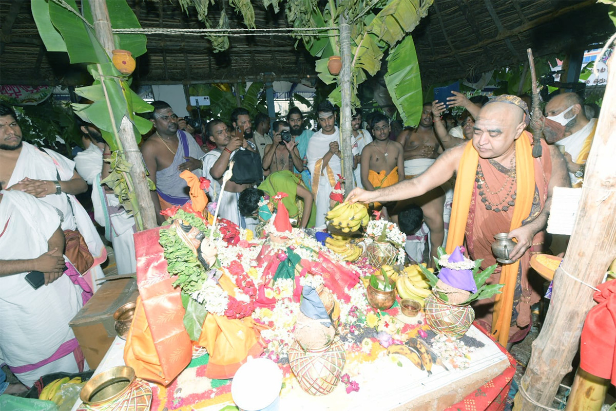 Tirupati_20Sri_20Tataiahgunta_20Gangamma_20Temple-23.jpg 23