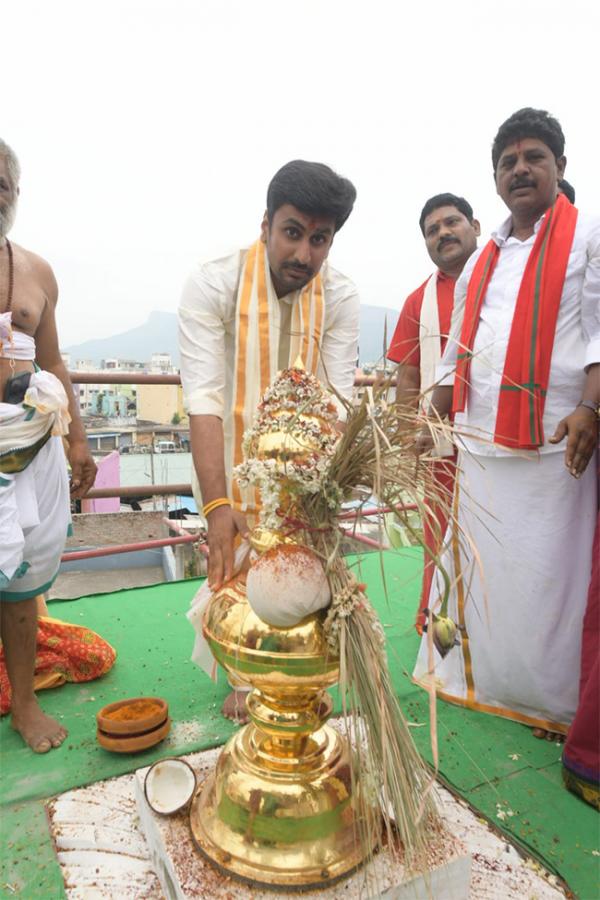 Tirupati_20Sri_20Tataiahgunta_20Gangamma_20Temple-26.jpg 26