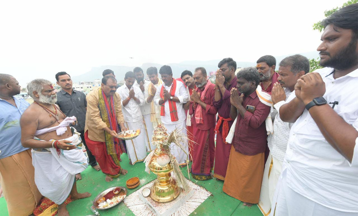 Tirupati_20Sri_20Tataiahgunta_20Gangamma_20Temple-27.jpg 27
