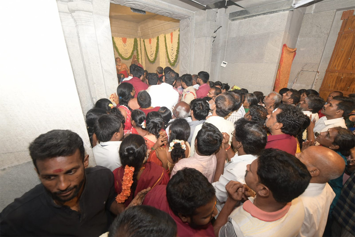 Tirupati_20Sri_20Tataiahgunta_20Gangamma_20Temple-28.jpg 28