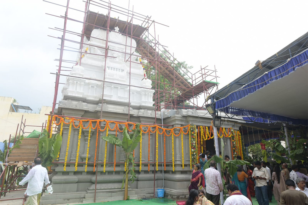 Tirupati_20Sri_20Tataiahgunta_20Gangamma_20Temple-29.jpg 29