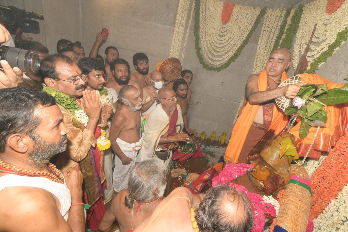 Tirupati_20Sri_20Tataiahgunta_20Gangamma_20Temple-3.jpg 3
