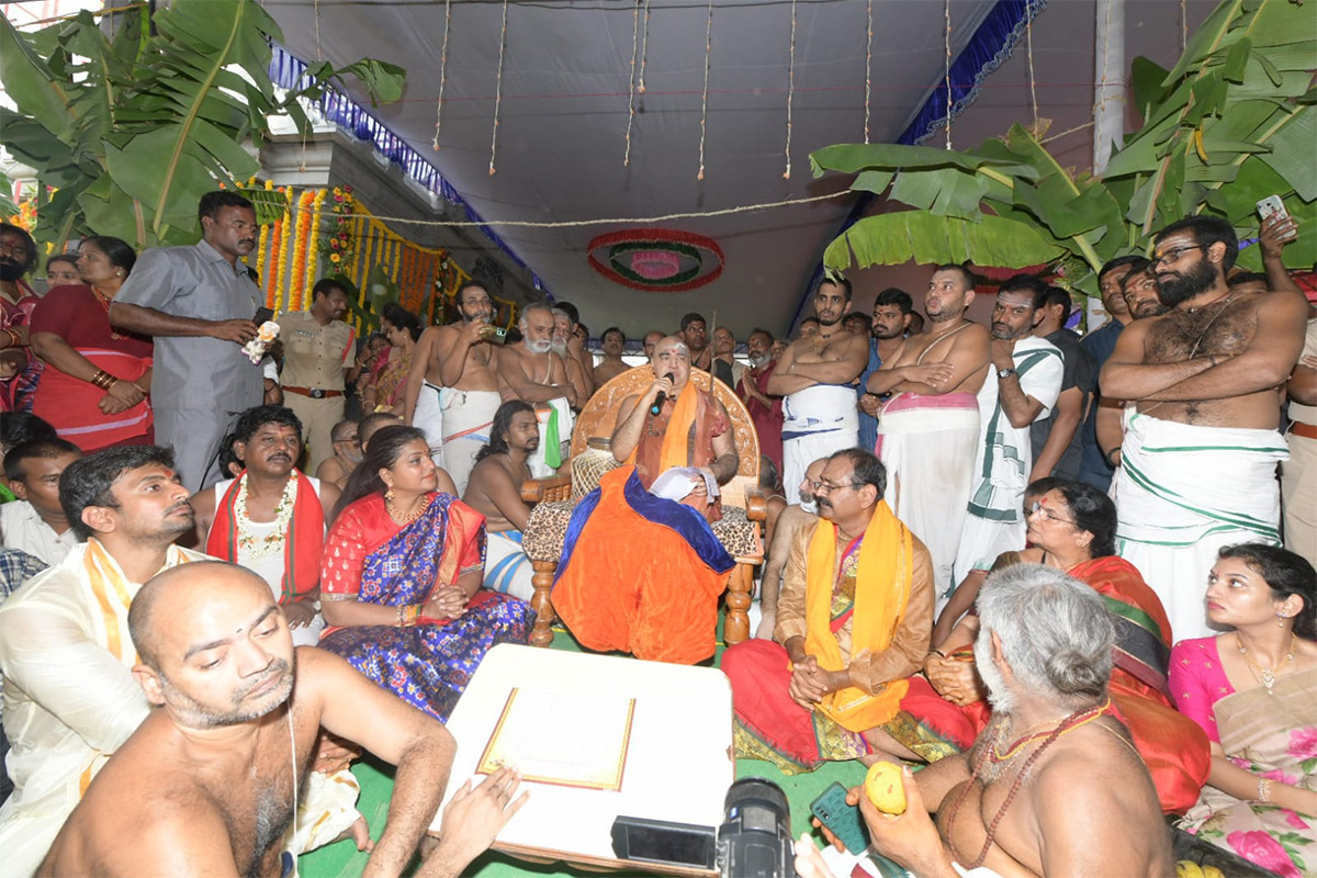 Tirupati_20Sri_20Tataiahgunta_20Gangamma_20Temple-30.jpg 30