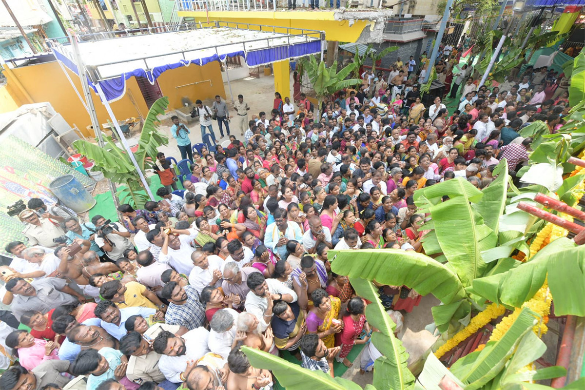 Tirupati_20Sri_20Tataiahgunta_20Gangamma_20Temple-31.jpg 31