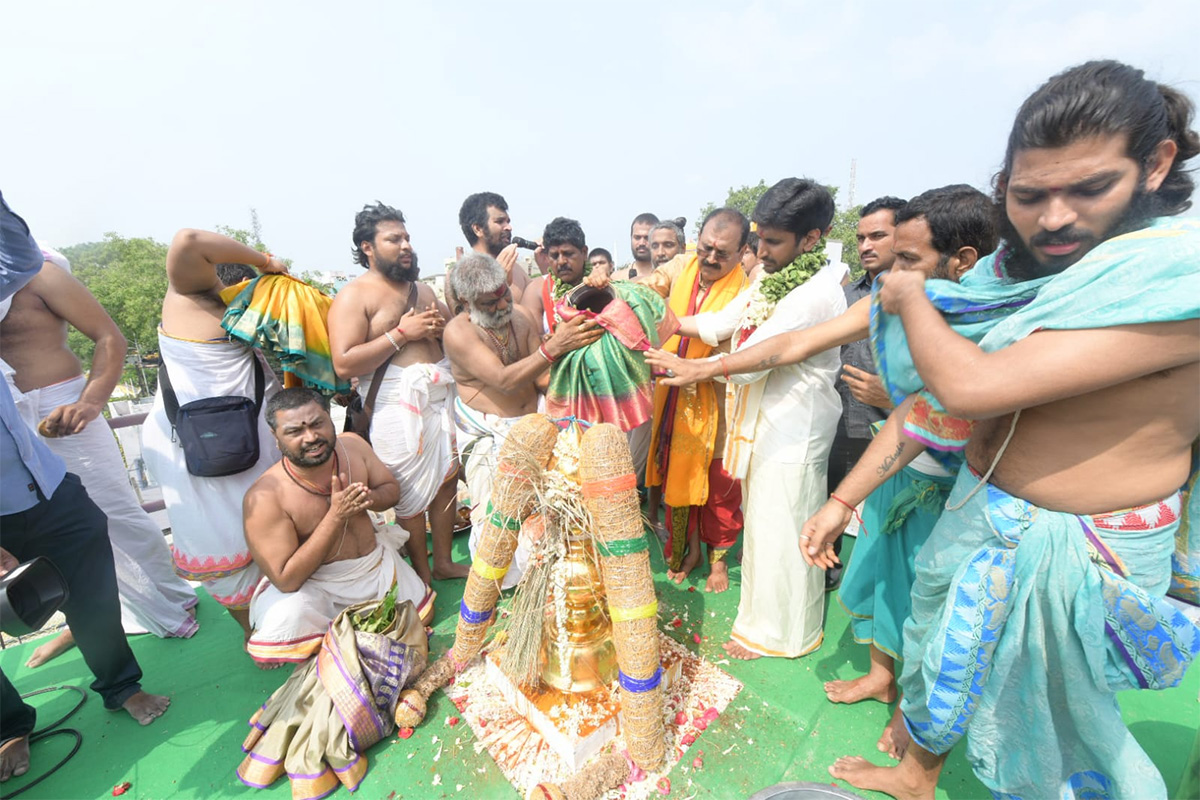 Tirupati_20Sri_20Tataiahgunta_20Gangamma_20Temple-32.jpg 32