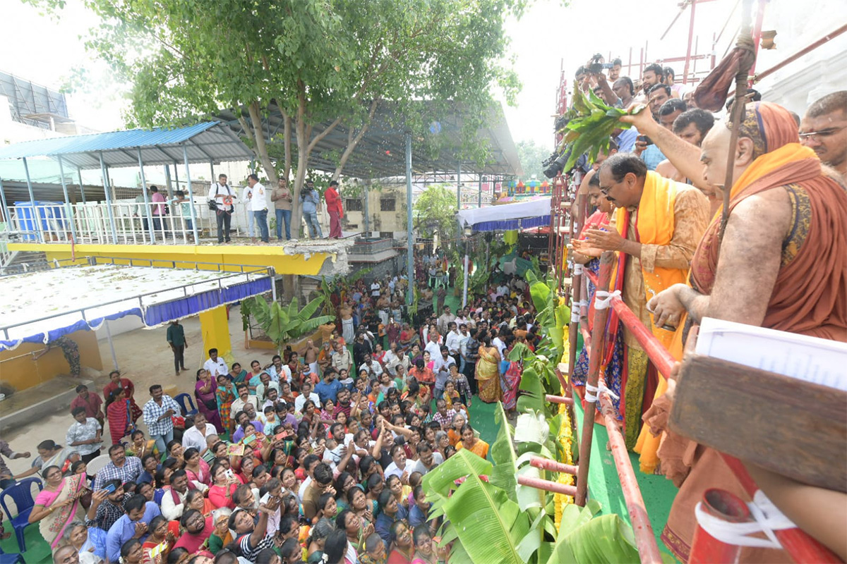 Tirupati_20Sri_20Tataiahgunta_20Gangamma_20Temple-33.jpg 33