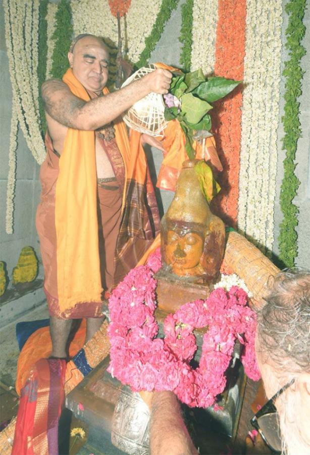 Tirupati_20Sri_20Tataiahgunta_20Gangamma_20Temple-4.jpg 4