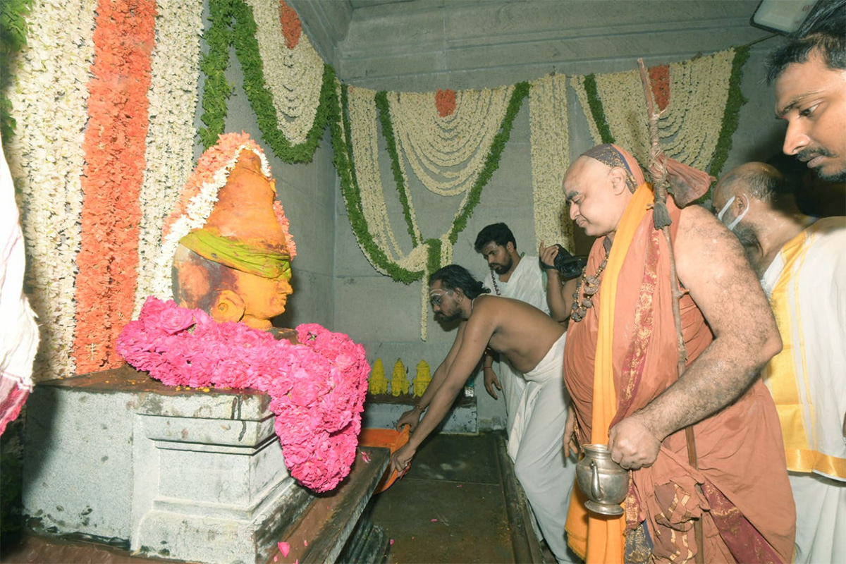 Tirupati_20Sri_20Tataiahgunta_20Gangamma_20Temple-5.jpg 5