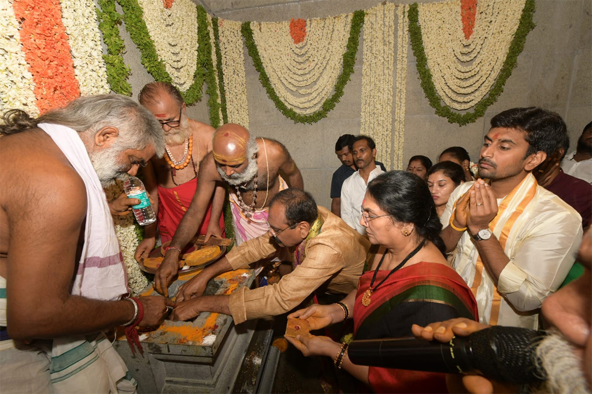 Tirupati_20Sri_20Tataiahgunta_20Gangamma_20Temple-7.jpg 7