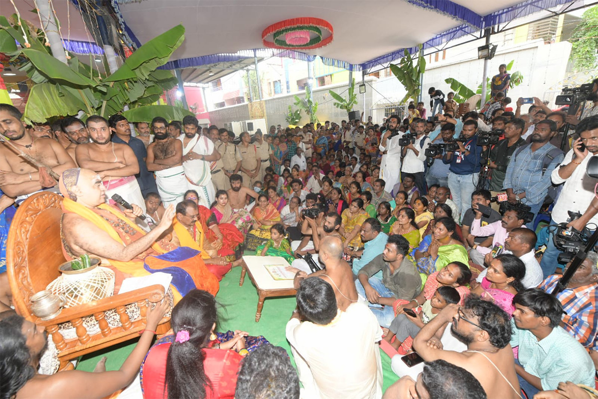 Tirupati_20Sri_20Tataiahgunta_20Gangamma_20Temple-8.jpg 8