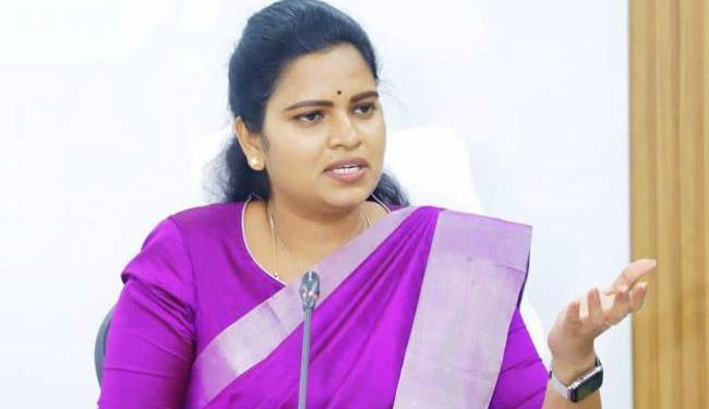 Vidadala-Rajini.jpg