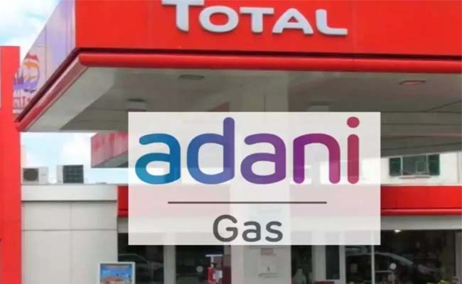 adani_20gas.jpg