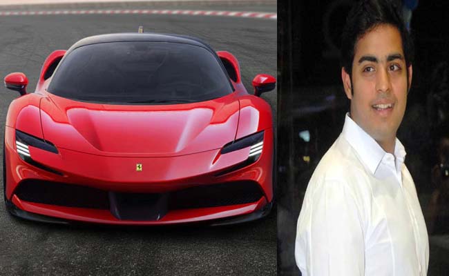 akash_20ambani.jpg