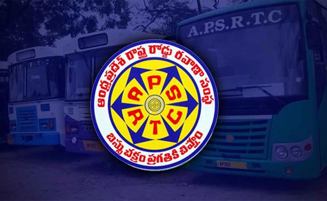 apsrtc.jpg