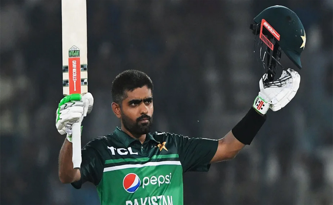 babar-azam.jpg