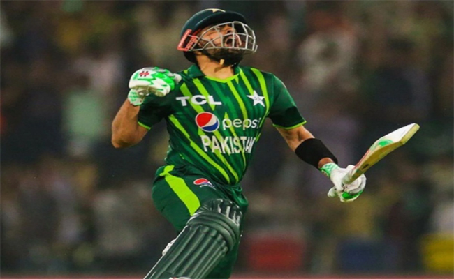 babarazam.jpg
