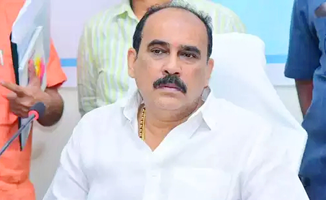 balineni-srinivasa-reddy.jpg