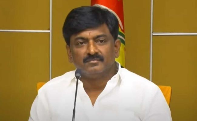 btech-ravi.jpg