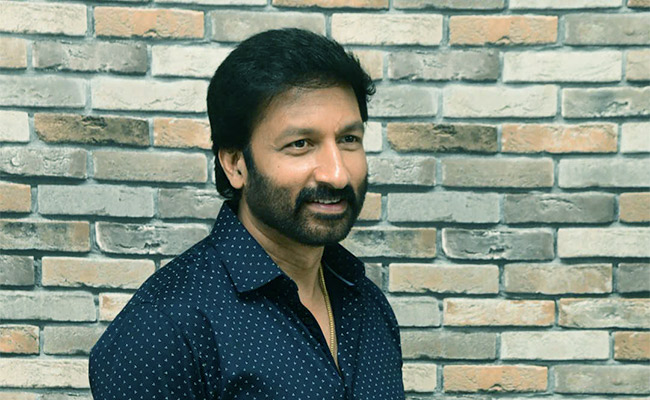 gopichand.jpg