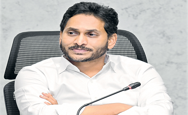 jagan.jpg