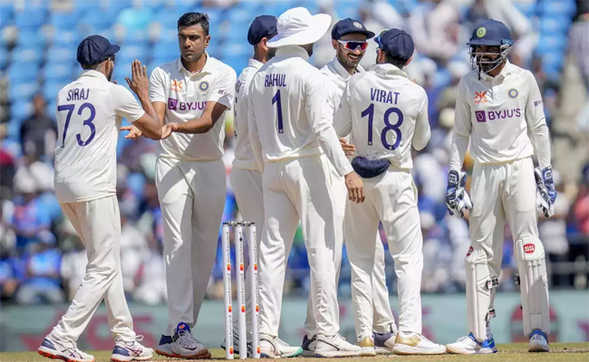 kl-rahul.jpg