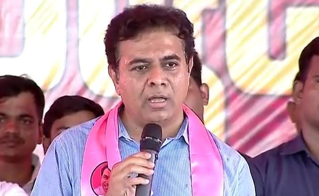 ktr_1.jpg