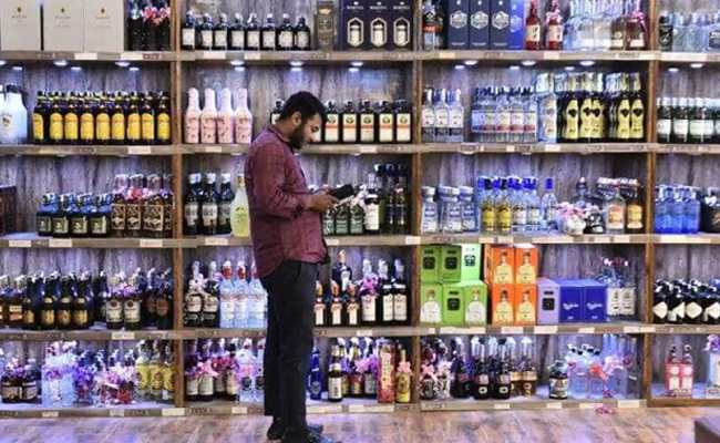 liquor-rates.jpg