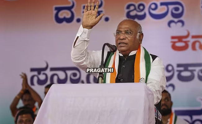 mallikarjun_kharge.jpg