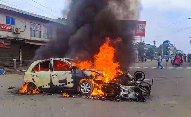manipur-shoot.jpg