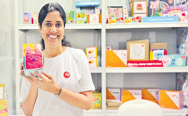 meeta-sharma.jpg