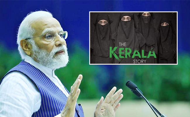 narendramodi_kerala_story.jpg