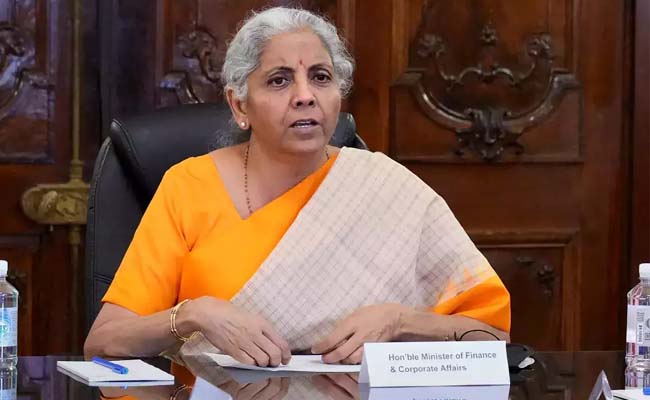 nirma_20sitharaman.jpg