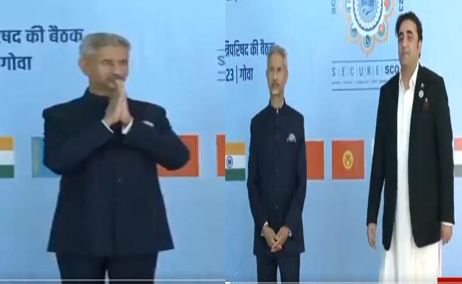 pak-india.jpg