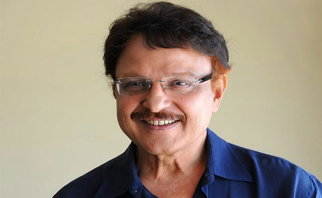 sarath-babu.jpg