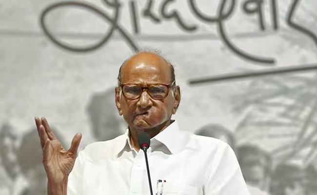 sharad-pawar_Resign.jpg
