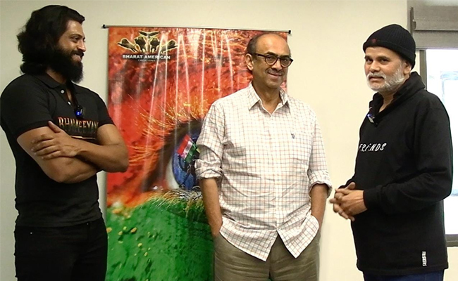 suresh-babu.jpg