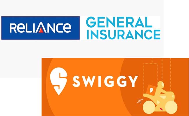swiggy1.jpg