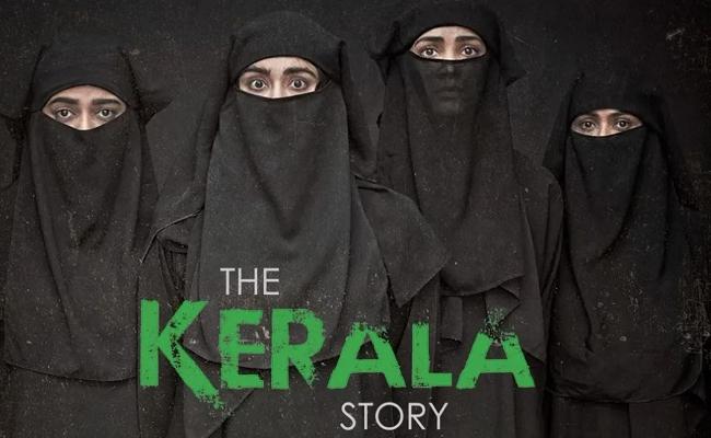 the-kerala-story.jpg