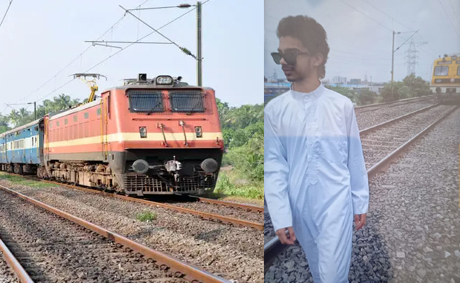 train.jpg