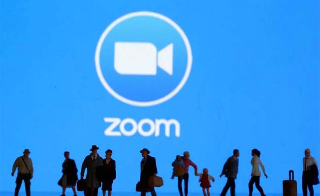 zoom.jpg