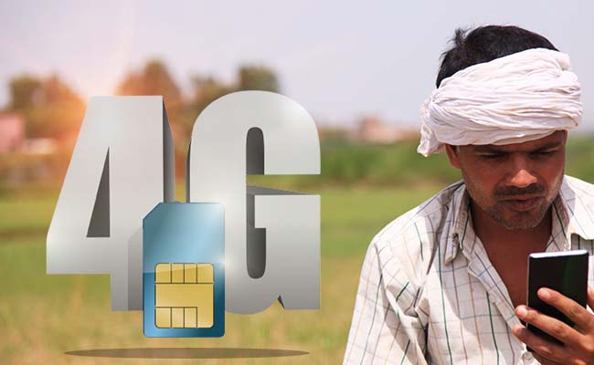 4g.jpg