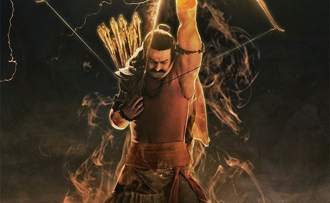 Adipurush_1.jpg