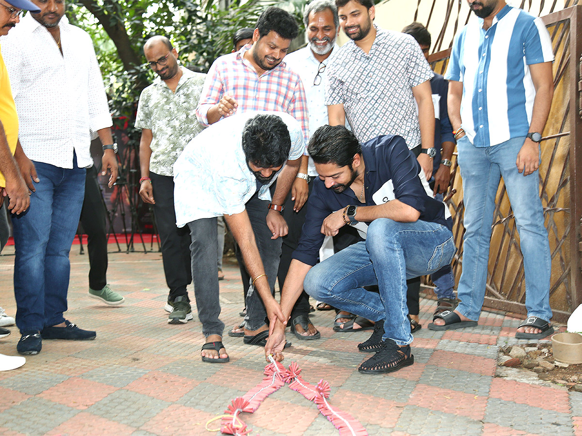 Allari_20Naresh_20Ugram_20Movie_20Success_20Celebrations_20Photos-1.jpg 1