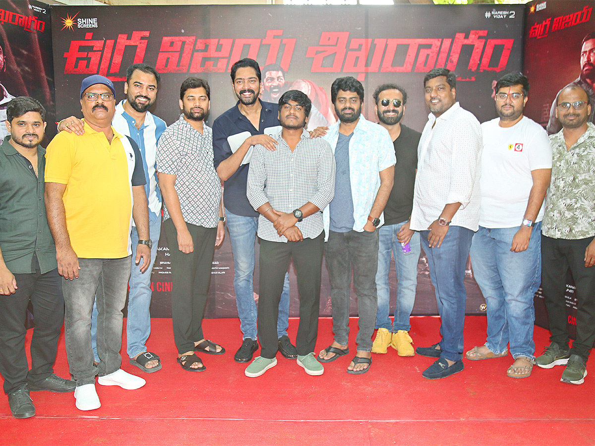 Allari_20Naresh_20Ugram_20Movie_20Success_20Celebrations_20Photos-11.jpg 11