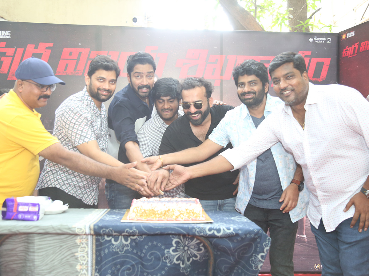 Allari_20Naresh_20Ugram_20Movie_20Success_20Celebrations_20Photos-12.jpg 12