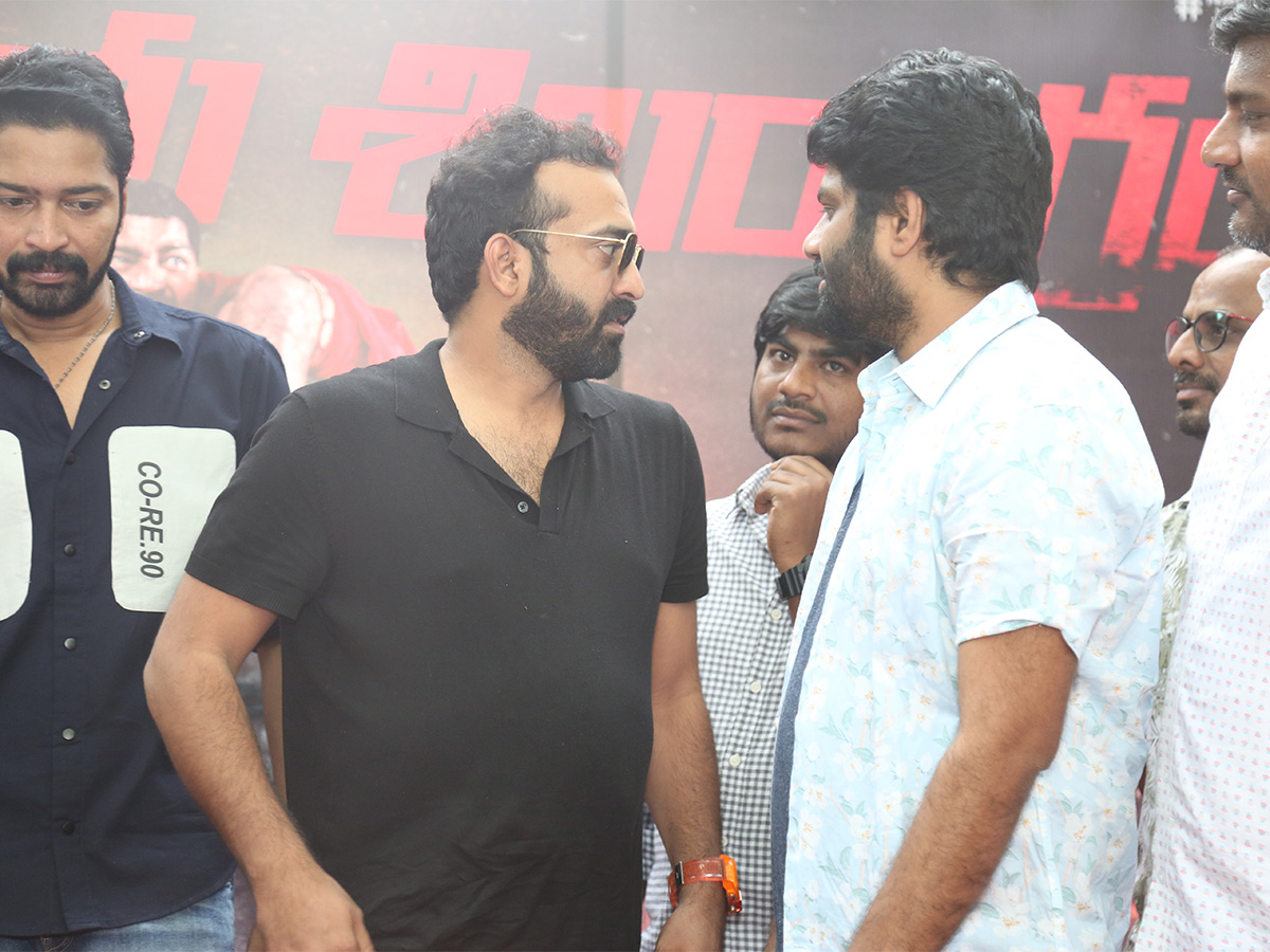 Allari_20Naresh_20Ugram_20Movie_20Success_20Celebrations_20Photos-13.jpg 13
