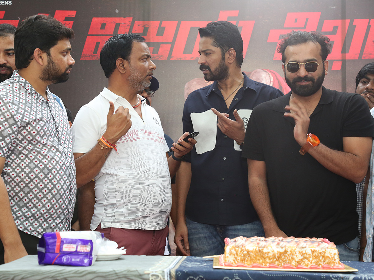 Allari_20Naresh_20Ugram_20Movie_20Success_20Celebrations_20Photos-14.jpg 14